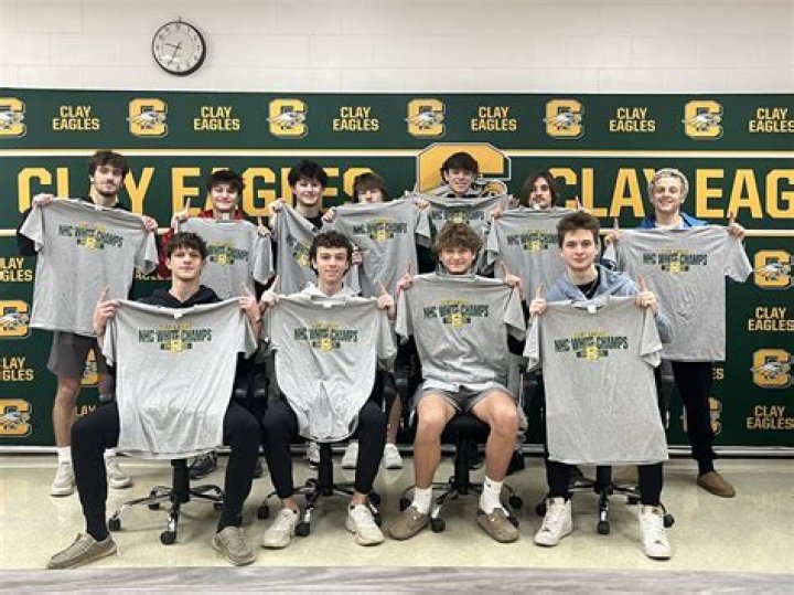 Who is Jakob Ulrich Dating Now?