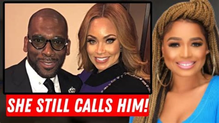 Who is Jamaal Tinsley Dating Now