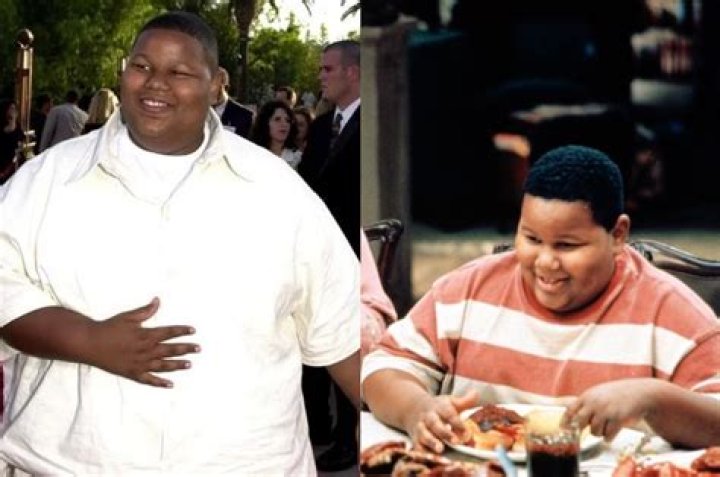 Who is Jamal Mixon Dating Now