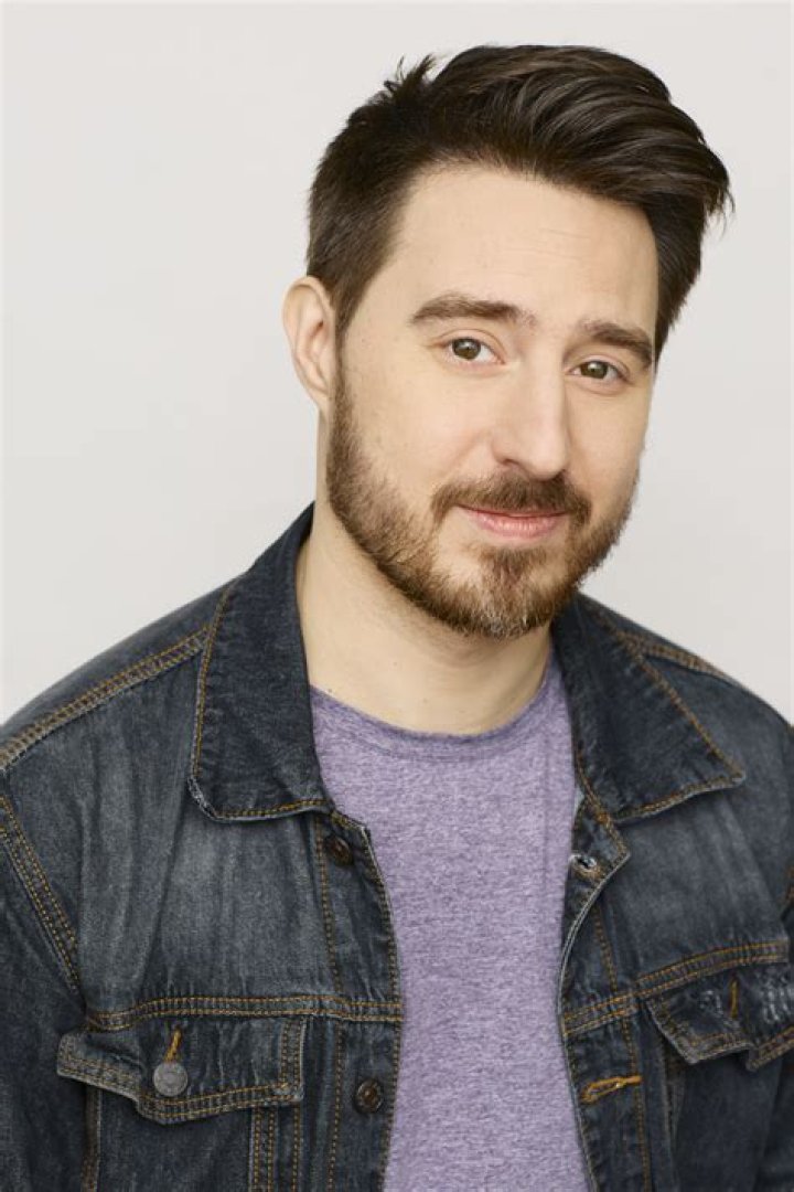 Who is James A. Janisse Dating Now