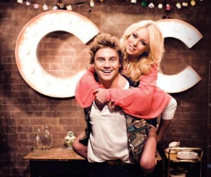 Who is James Atherton Dating Now?