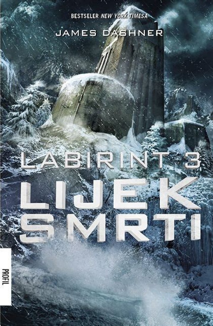 Who is James Dashner Dating Now