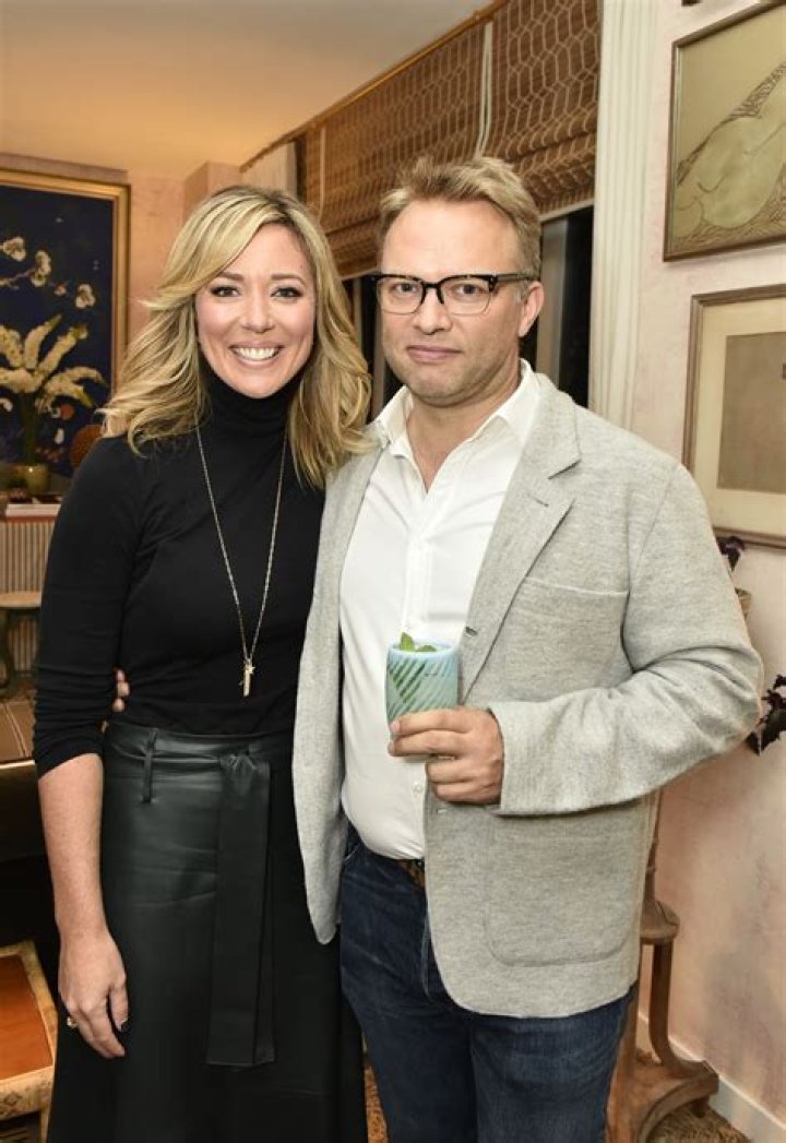 Who is James Fletcher Dating Now?