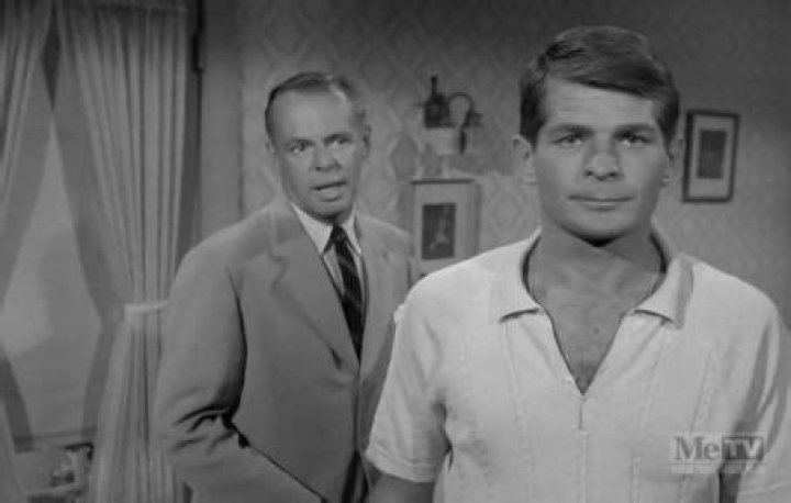 Who is James Forrest Dating Now?