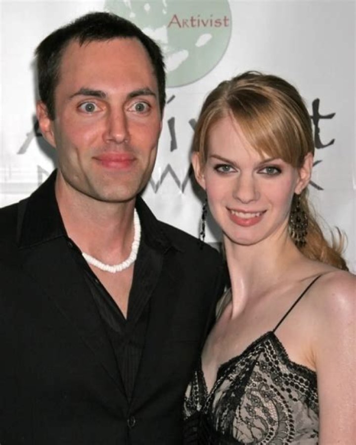 Who is James Haven Dating Now?