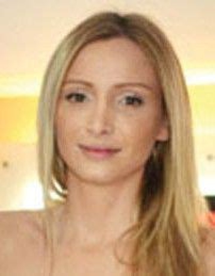 Who is James Yap Dating Now