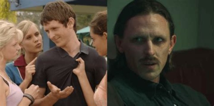 Who is Jamie Timony Dating Now