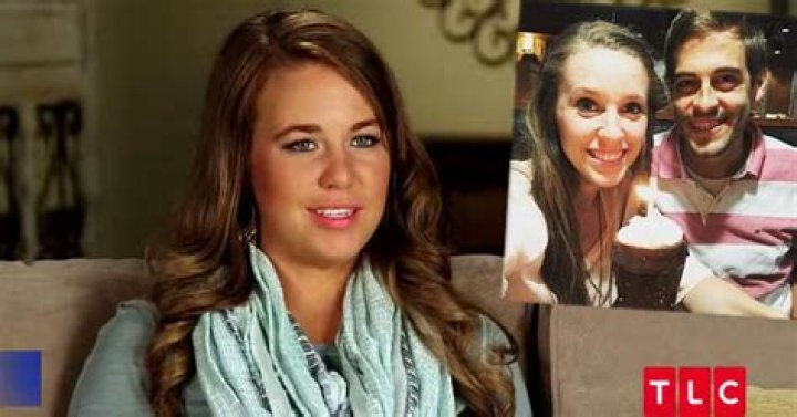 Who is Jana Duggar Dating Now