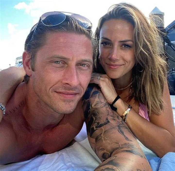 Who is Jana Kramer Dating Now