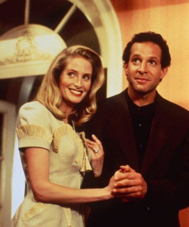 Who is Jane Sibbett Dating Now