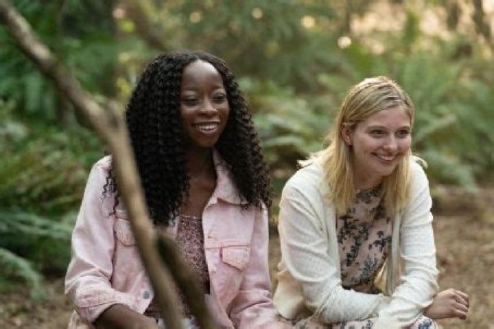 Who is Jane Widdop Dating Now