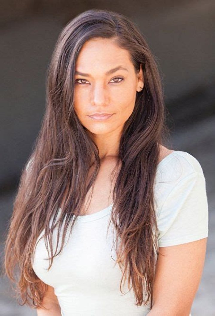 Who is Janelle Marie Dating Now