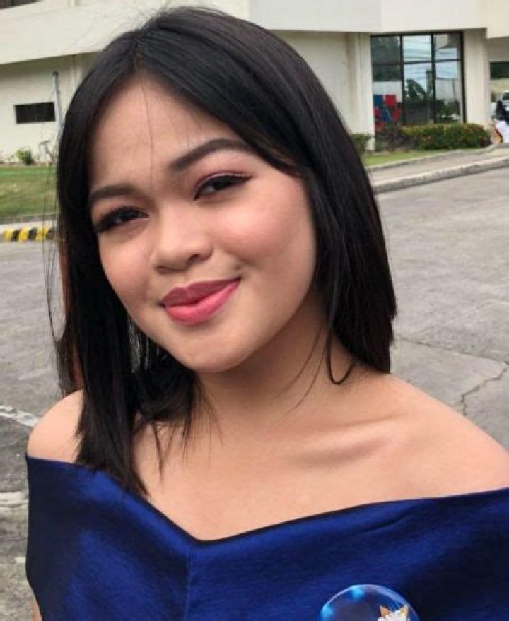 Who is Janine Berdin Dating Now?