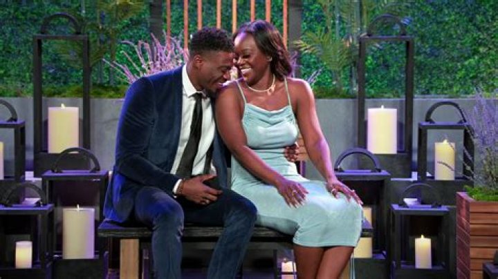 Who is Jaquan Sheals Dating Now