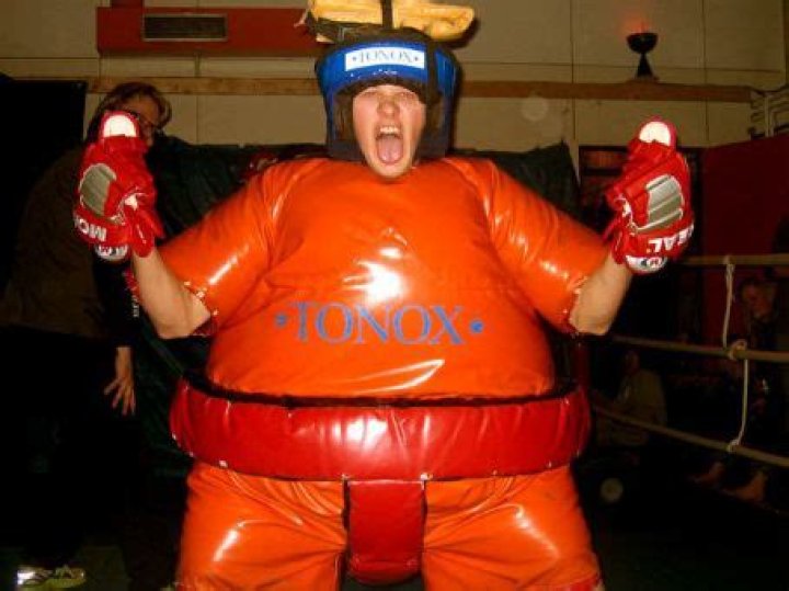 Who is Jarno Laasala Dating Now?