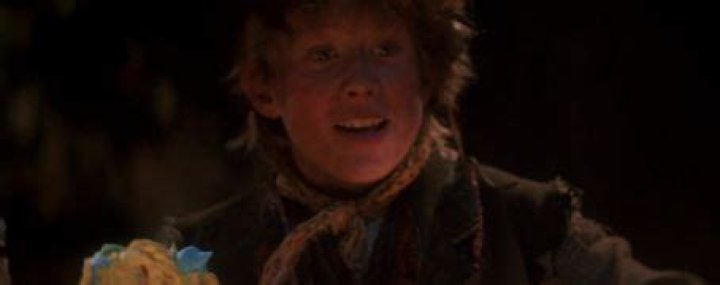 Who is Jasen Fisher Dating Now?