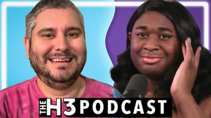 Who is Jaslyn Ome Dating Now?