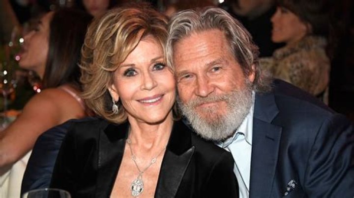 Who is Jason Cameron Dating Now