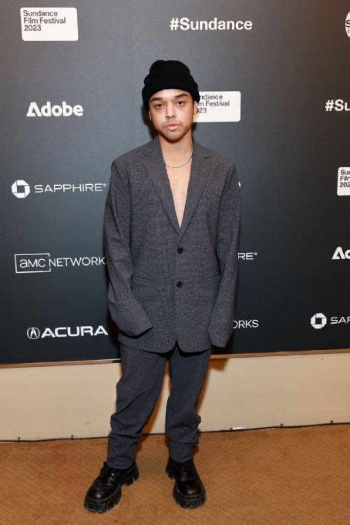 Who is Jason Genao Dating Now