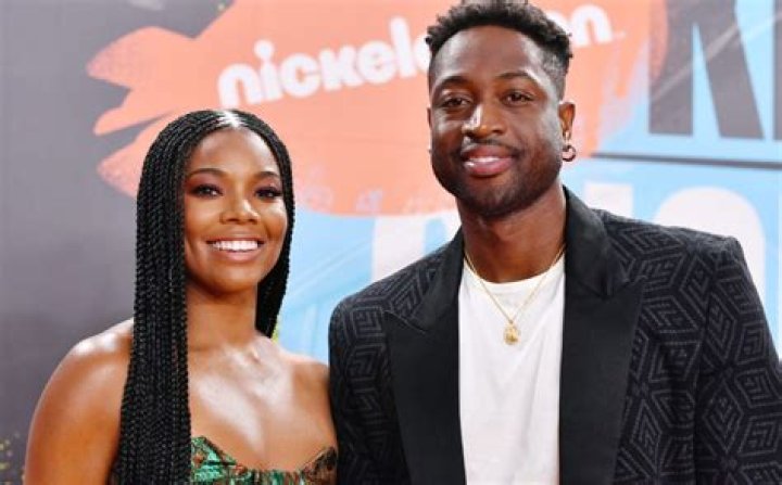 Who is Jason Kidd Dating Now?