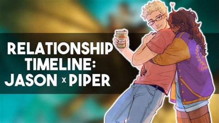 Who is Jason Peters Dating Now