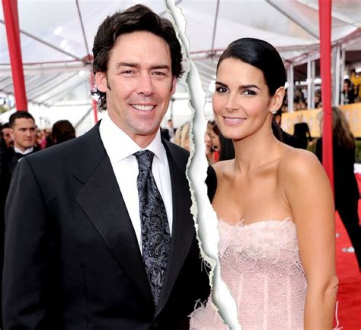 Who is Jason Sehorn Dating Now