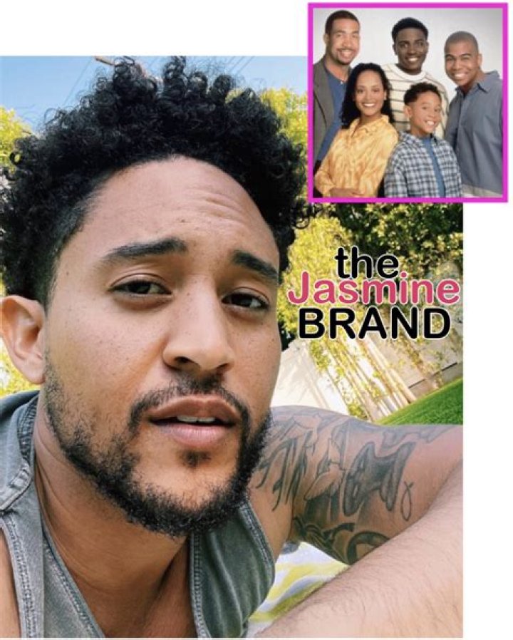 Who is Jason Weaver Dating Now?