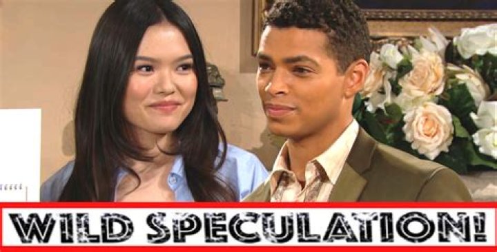 Who is Javi Luna Dating Now