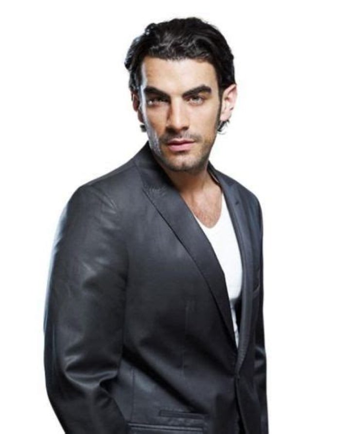 Who is Javier Jattin Dating Now?