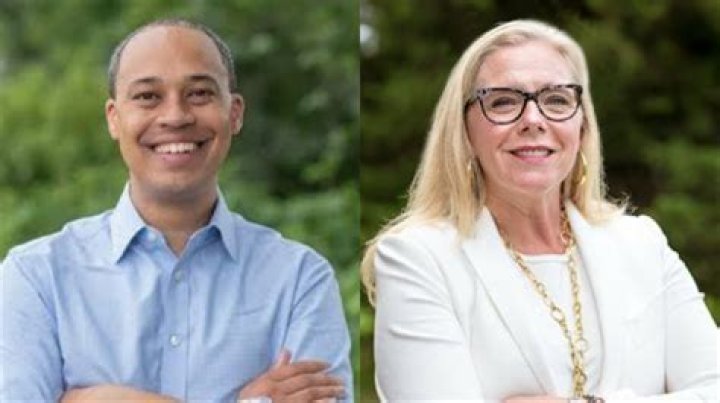 Who is Jay Roach Dating Now