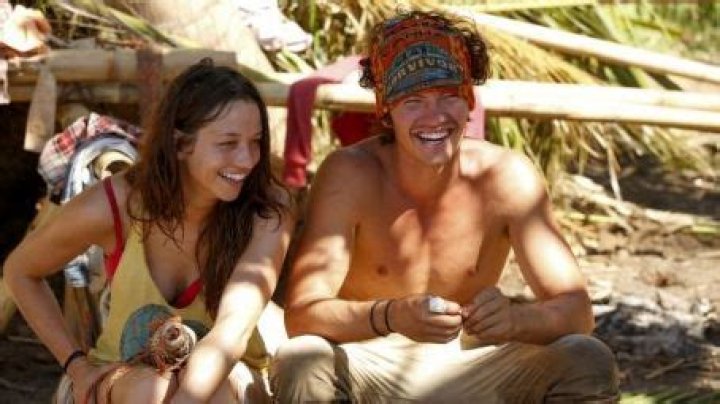 Who is Jay Starrett Dating Now