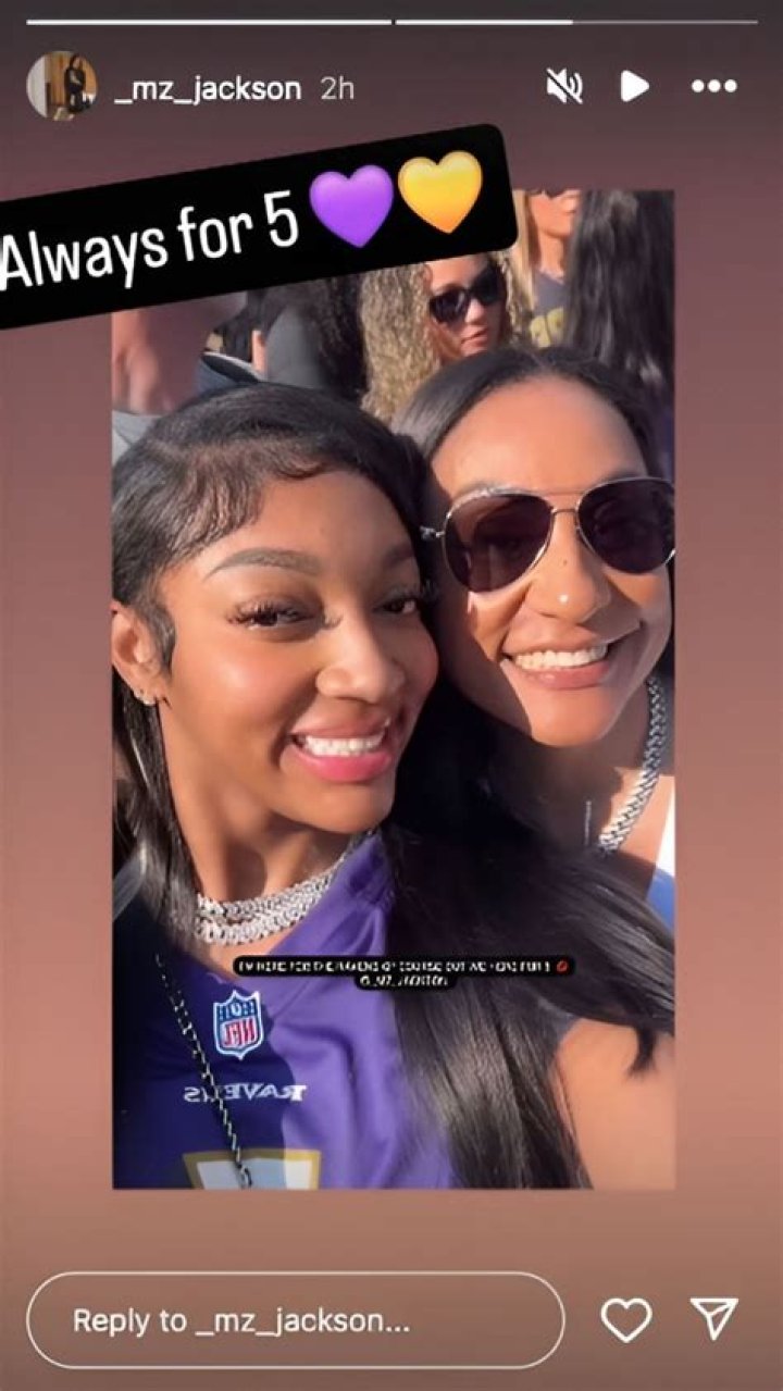 Who is Jayden Jaymes Dating Now