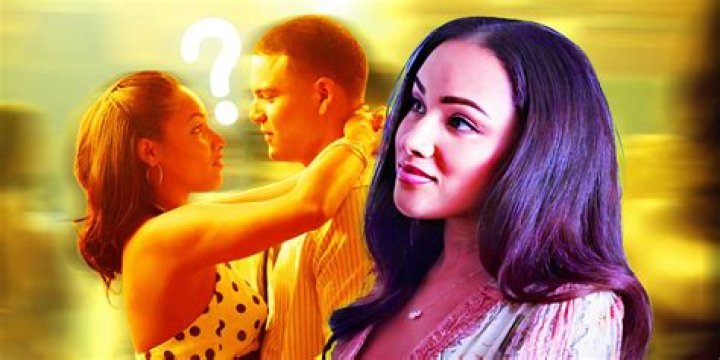 Who is Jaylen Arnold Dating Now?