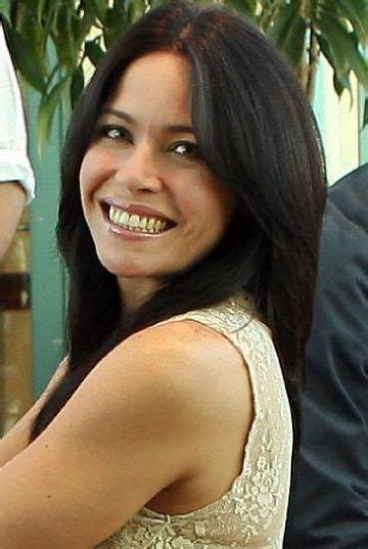 Who is Jazmin Caratini Dating Now?