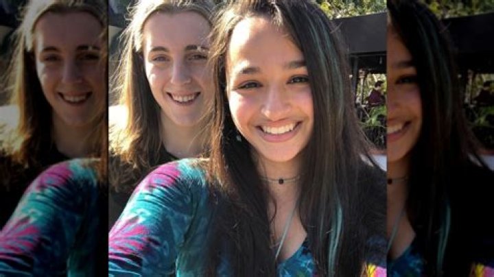Who is Jazz Jennings Dating Now?