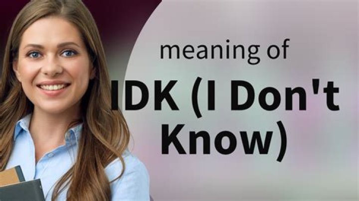 Who is Jdola Dating Now?