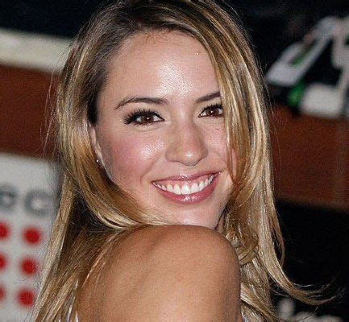 Who is Jean Philippe Cretton Dating Now?