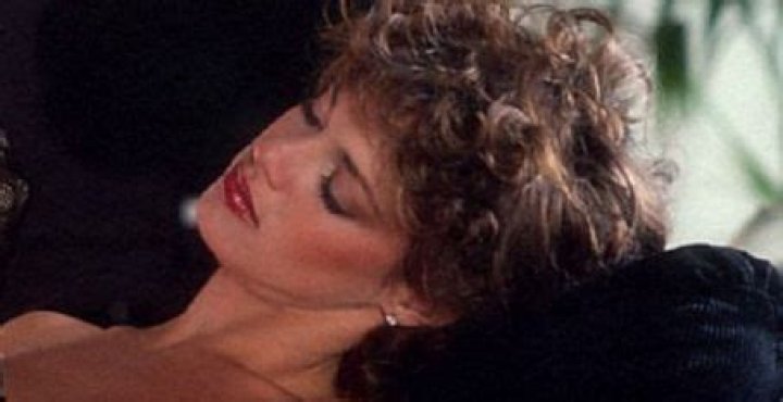 Who is Jeana Keough Dating Now?