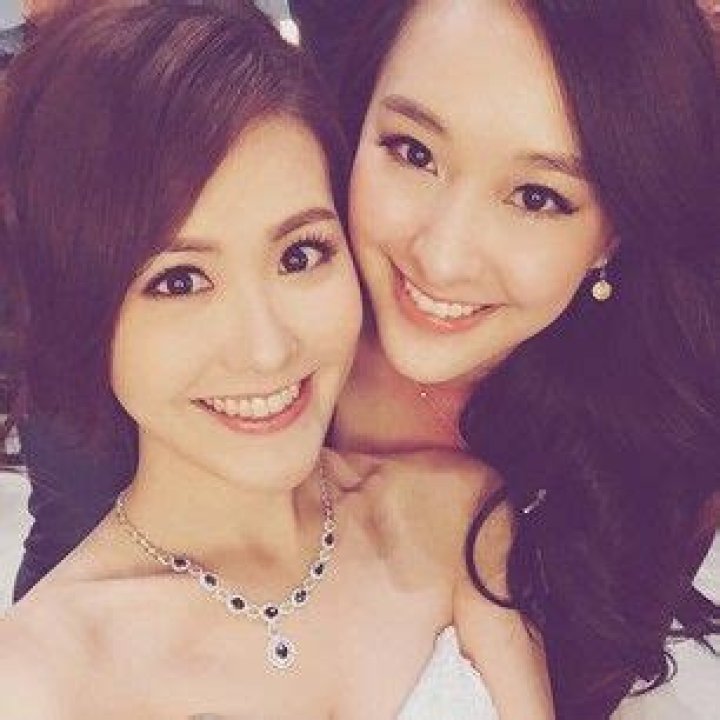 Who is Jeannie Chan Dating Now?