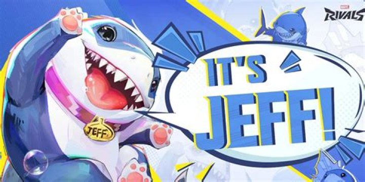 Who is Jeff Gutt Dating Now