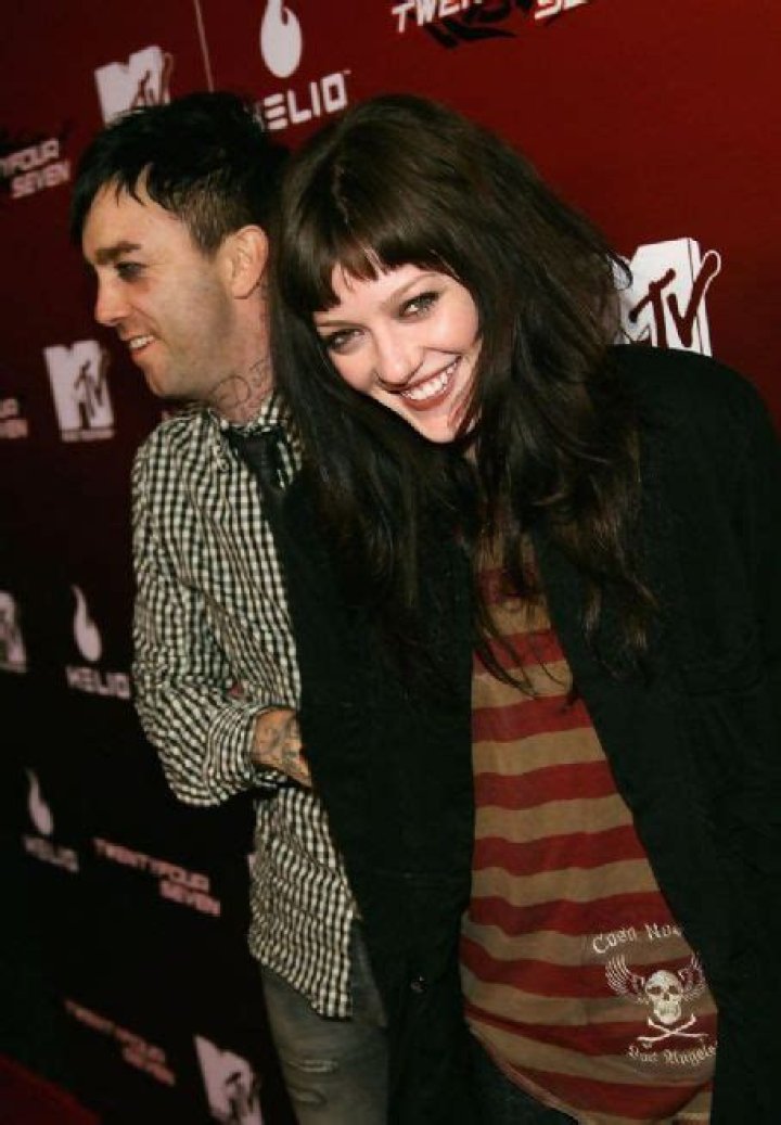 Who is Jeffrey Sebelia Dating Now