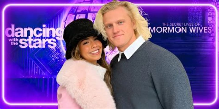 Who is Jen Phanomrat Dating Now?