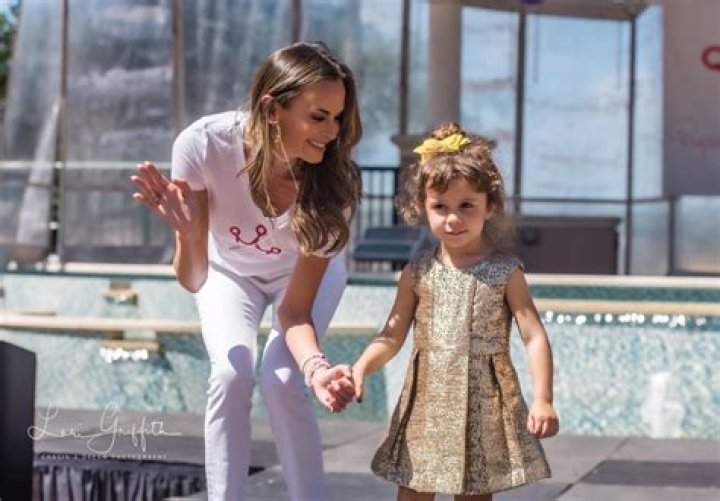 Who is Jena Sims Dating Now