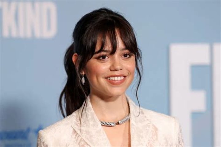 Who is Jenna Arend Dating Now?