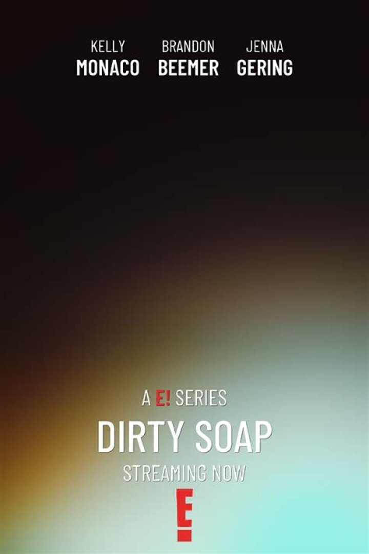 Who is Jenna Gering Dating Now