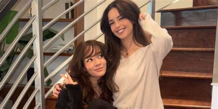 Who is Jenna Lynn Meowri Dating Now?