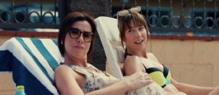 Who is Jennifer Bartels Dating Now?