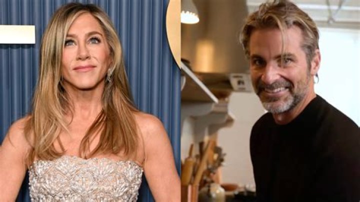 Who is Jennifer Botterill Dating Now?