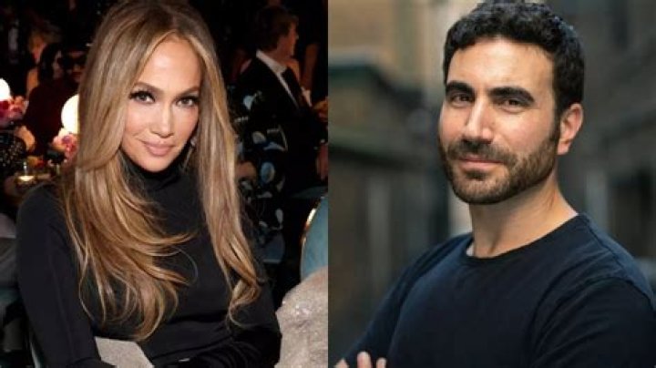 Who is Jennifer Lopez Dating Now?
