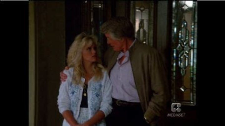 Who is Jennifer Runyon Dating Now